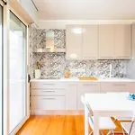 Apartmán Via Libeccio Cagliari