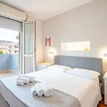 Apartmán Via Libeccio *