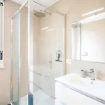 Apartmán Via Libeccio
