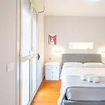 Via Libeccio Apartmán *