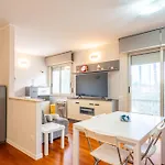 Apartmán Via Libeccio