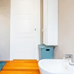 Via Libeccio Apartmán