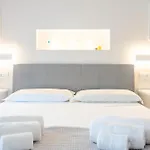 Apartmán Via Libeccio Cagliari