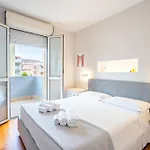 Via Libeccio