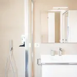Via Libeccio Apartmán *