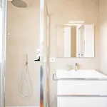 Apartmán Via Libeccio