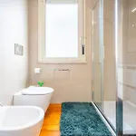 Via Libeccio Apartmán *