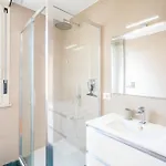 Via Libeccio Apartmán *