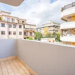 Via Libeccio Apartmán