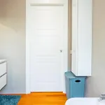 Via Libeccio Apartmán *